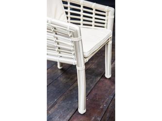 Skylinedesign: кресло садовое(светло серый)