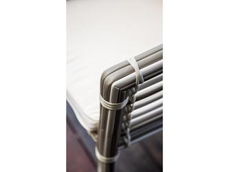 Skylinedesign: кресло садовое(светло серый)