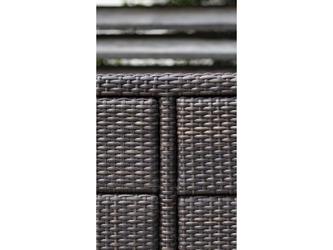 Skylinedesign: буфет(коричневый)