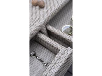 Skylinedesign: буфет(бежевый)