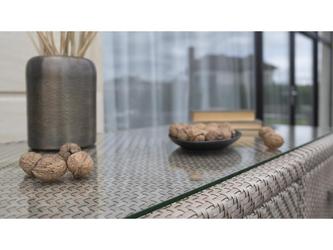 Skylinedesign: буфет(бежевый)