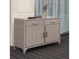 Skylinedesign: буфет(бежевый)