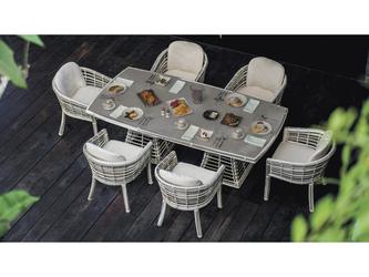 стол садовый Skylinedesign Villa 