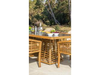 Skylinedesign: стол садовый(бежевый)