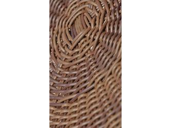 Skylinedesign: стол садовый(бежевый)