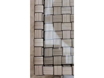 Skylinedesign: стол обеденный(бежевый)