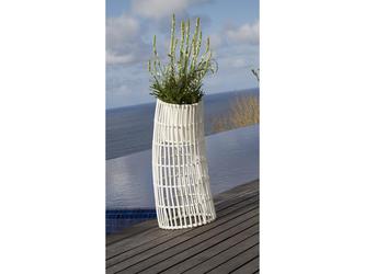 кашпо Skylinedesign Cyclone 