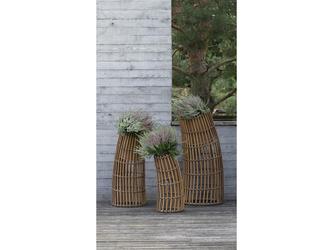 кашпо Skylinedesign Cyclone 