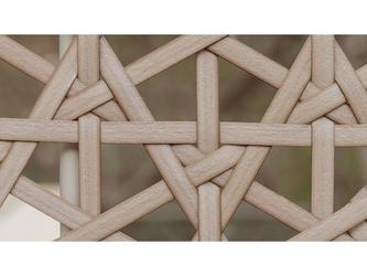 Skylinedesign: кровать(бежевый)