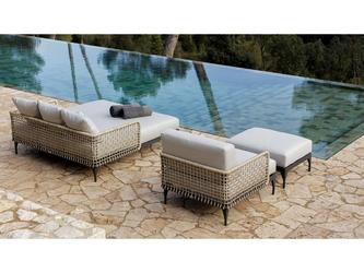 Skylinedesign: кровать(бежевый)