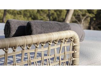 Skylinedesign: кровать(бежевый)