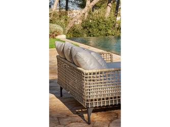 Skylinedesign: кровать(бежевый)