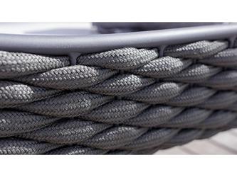 Skylinedesign: кровать(бежевый)