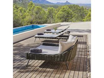 Skylinedesign: кровать(бежевый)