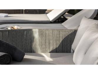 Skylinedesign: кровать(серый)