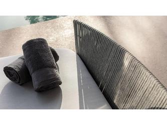 Skylinedesign: кровать(серый)