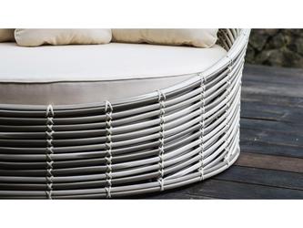 Skylinedesign: кровать(светло серый)