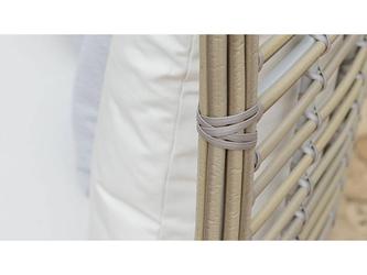 Skylinedesign: беседка(белый)