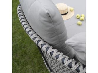 Skylinedesign: кровать(светло серый)