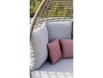 Skylinedesign: кровать(бежевый)