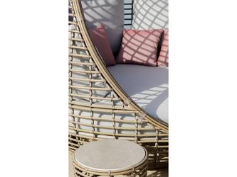 Skylinedesign: кровать(бежевый)