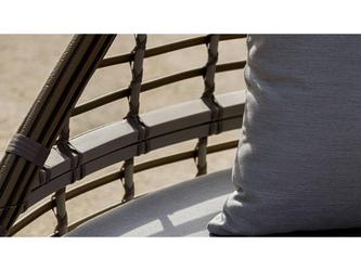 Skylinedesign: кровать(бежевый)