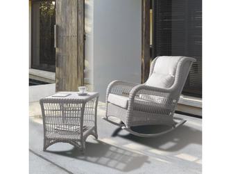 кресло-качалка Skylinedesign Arena 