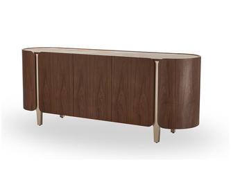 буфет Euro Style Furniture  