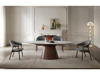 стол обеденный Euro Style Furniture  