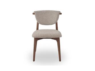 Euro Style Furniture: стул(бежевый)