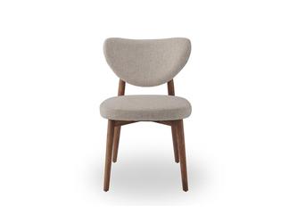 Euro Style Furniture: стул(бежевый)