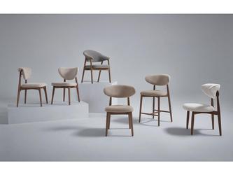 Euro Style Furniture: стул(бежевый)