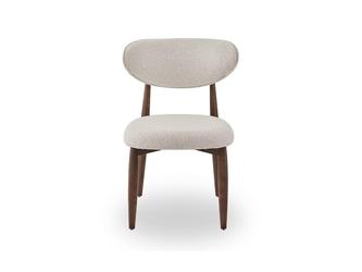 Euro Style Furniture: стул(бежевый)