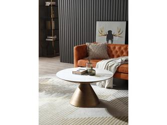 стол журнальный Euro Style Furniture  