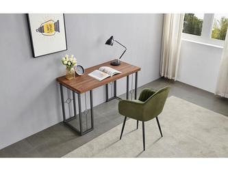 Euro Style Furniture: стол-трансформер(орех)