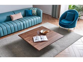 Euro Style Furniture: стол-трансформер(орех)