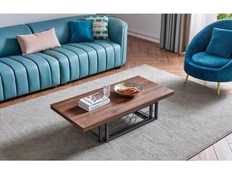 Euro Style Furniture: стол-трансформер(орех)