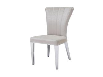 стул Euro Style Furniture  