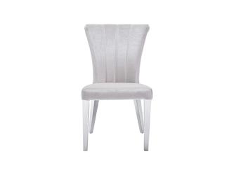 Euro Style Furniture: стул(бежевый)