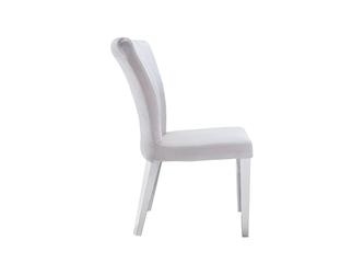 Euro Style Furniture: стул(бежевый)