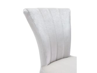 Euro Style Furniture: стул(бежевый)