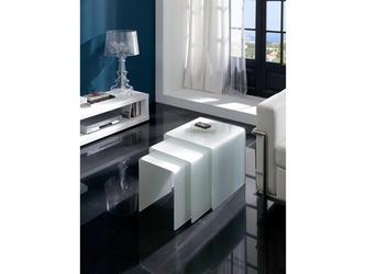 Euro Style Furniture: лампа настольная(прозрачный)