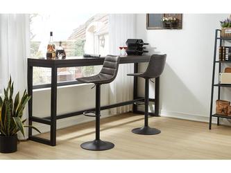 стул барный Euro Style Furniture Modern 