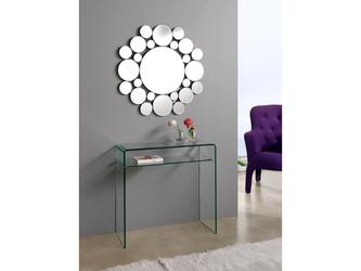 консоль Euro Style Furniture  