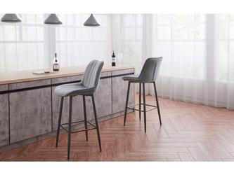 стул барный Euro Style Furniture CG1953B 