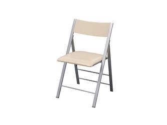 стул Euro Style Furniture  