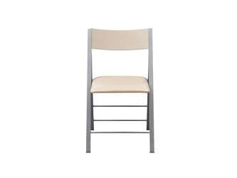 Euro Style Furniture: стул(бежевый)
