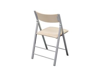 Euro Style Furniture: стул(бежевый)