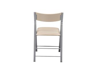 Euro Style Furniture: стул(бежевый)