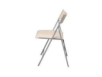 Euro Style Furniture: стул(бежевый)